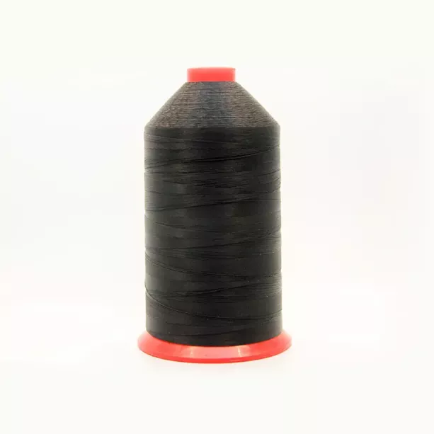 100 % höghållfast polyester multifilament sytråd