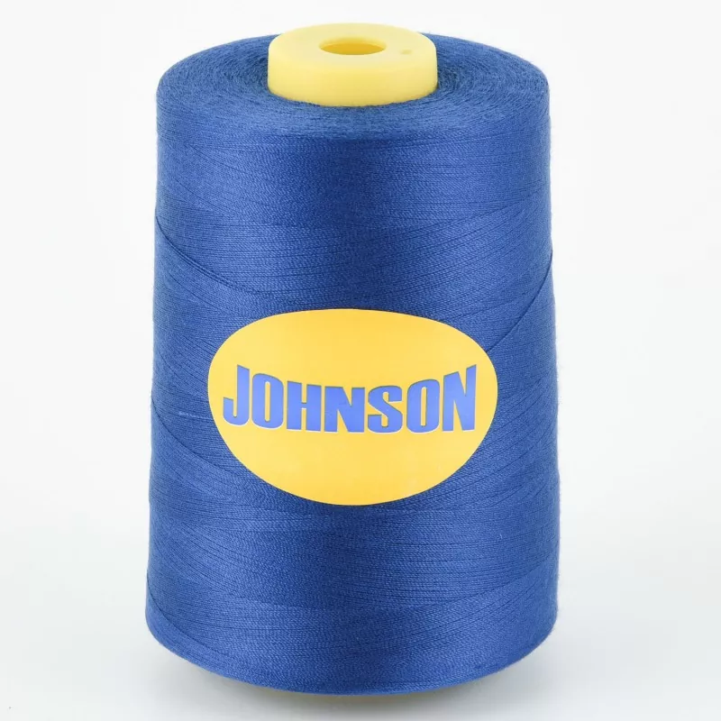 TFO spunnen polyester sytråd TFO spunnen polyester sytråd