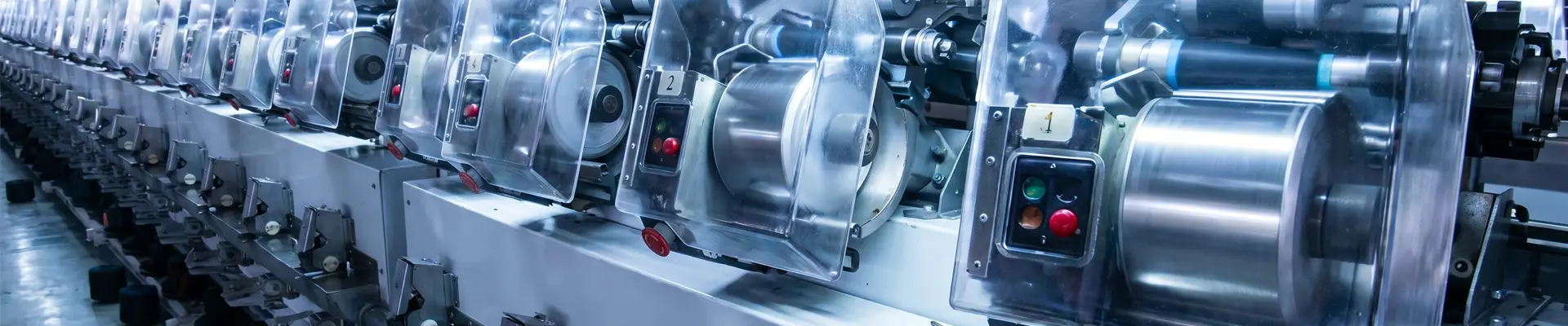 Produkter