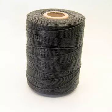 Hur kan platt flätad vaxad sytråd lösa flaskhalsar för skor och läderfabrikssömnad? Hur kan platt flätad vaxad sytråd lösa flaskhalsar för skor och läderfabrikssömnad?