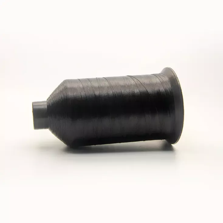 Hur förbättrar nylonmonofilament prestanda i textila applikationer? Hur förbättrar nylonmonofilament prestanda i textila applikationer?