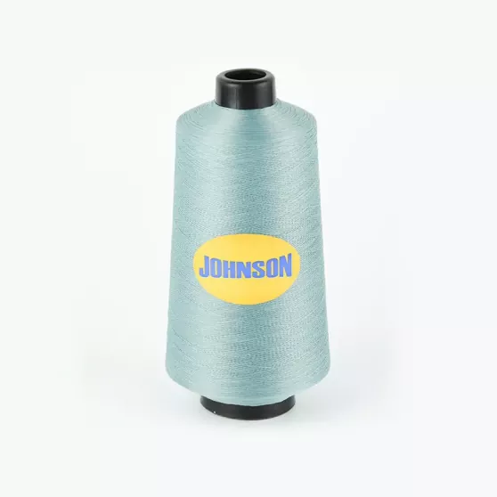 250G 150D/1 texturerad sytråd