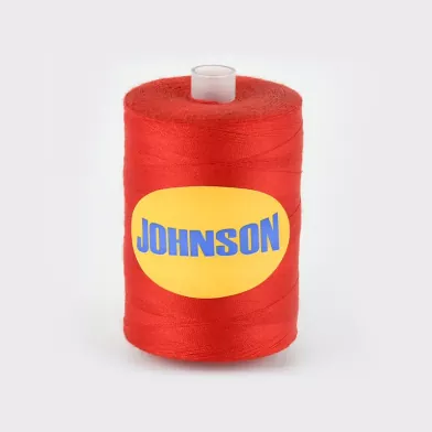 TFO Polyester sömnadstråd 40/2